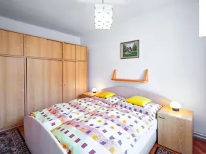 Prodej rodinného domu, Býšť, 226 m2