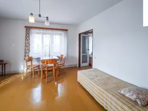 Prodej rodinného domu, Býšť, 226 m2