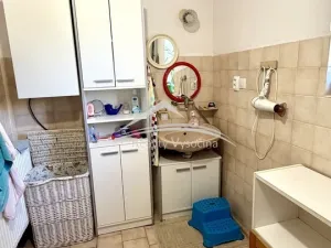 Prodej rodinného domu, Česká Bělá, 120 m2