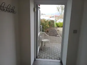 Pronájem bytu 4+1, Frýdlant nad Ostravicí, Revoluční, 100 m2