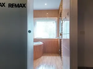 Prodej rodinného domu, Tanvald, Smetanova, 182 m2