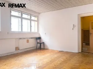 Prodej rodinného domu, Tanvald, Smetanova, 182 m2