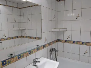 Prodej bytu 4+1, Šternberk, Uničovská, 84 m2