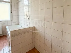 Prodej rodinného domu, Prostějov, 100 m2