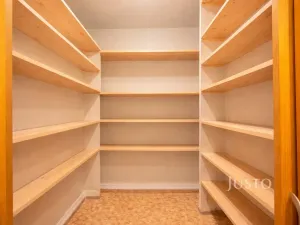 Prodej bytu 3+1, Frýdek-Místek - Frýdek, Rokycanova, 77 m2