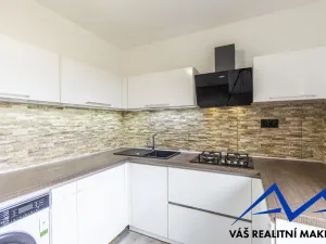 Prodej bytu 3+1, Ostrava, Lumírova, 79 m2