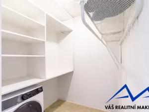 Prodej bytu 3+1, Ostrava, Lumírova, 79 m2