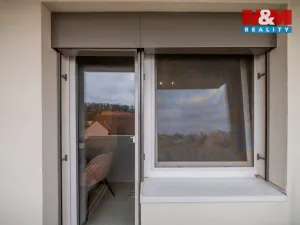 Prodej bytu 3+1, Práče, 75 m2