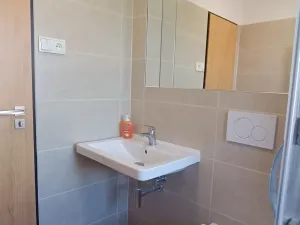 Pronájem bytu 3+1, Vranová, 90 m2