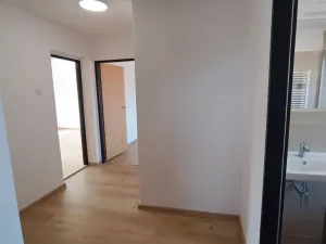 Pronájem bytu 3+1, Vranová, 90 m2