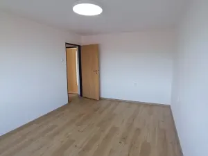 Pronájem bytu 3+1, Vranová, 90 m2