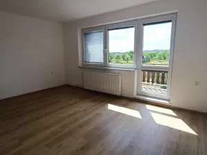 Pronájem bytu 3+1, Vranová, 90 m2