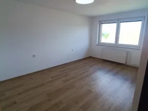 Pronájem bytu 3+1, Vranová, 90 m2