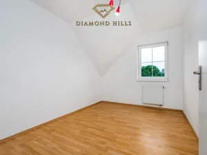 Pronájem bytu 3+kk, Holubice, Lipová, 88 m2