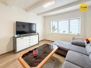 Prodej rodinného domu, Albrechtice, 180 m2