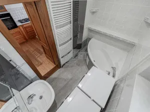 Prodej rodinného domu, Český Těšín, Žukovská, 291 m2