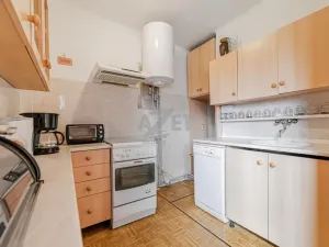 Prodej rodinného domu, Český Těšín, Žukovská, 291 m2