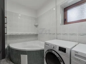 Prodej rodinného domu, Český Těšín, Žukovská, 291 m2