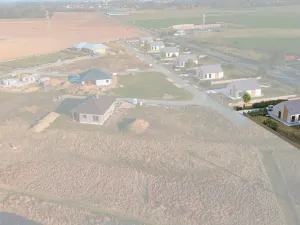 Prodej rodinného domu, Ráby, 89 m2