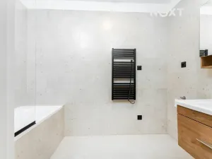 Prodej bytu 2+kk, Jilemnice, Jana Harracha, 64 m2