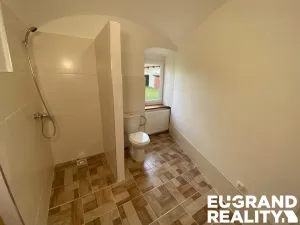 Prodej ubytování, Varnsdorf, Žitavská, 310 m2