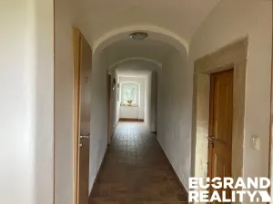 Prodej ubytování, Varnsdorf, Žitavská, 310 m2