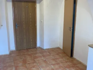 Prodej ubytování, Varnsdorf, Žitavská, 310 m2