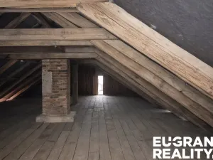 Prodej ubytování, Varnsdorf, Žitavská, 310 m2