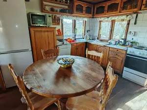 Prodej chaty, Vimperk, 100 m2