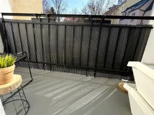 Prodej bytu 3+kk, Cheb, 17. listopadu, 74 m2