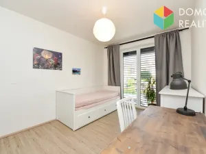 Prodej rodinného domu, Hýskov, Budovatelská, 102 m2