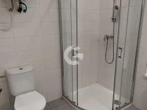 Pronájem bytu 1+1, Fryšták, Dr. Absolona, 32 m2