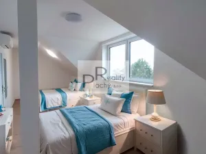 Prodej bytu 3+kk, Hevlín, 125 m2