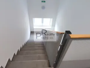 Prodej bytu 3+kk, Hevlín, 125 m2