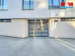 Prodej bytu 3+kk, Plzeň - Jižní Předměstí, U Tržiště, 70 m2