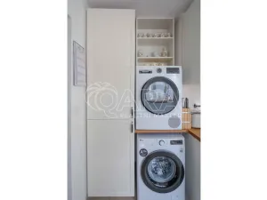 Prodej bytu 3+1, Neratovice, Čtvercová, 73 m2