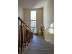 Prodej bytu 3+1, Neratovice, Čtvercová, 73 m2