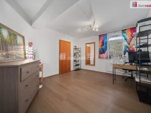 Prodej rodinného domu, Sluštice, 337 m2