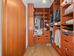 Prodej rodinného domu, Sluštice, 337 m2