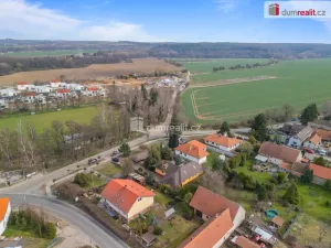 Prodej rodinného domu, Sluštice, 337 m2