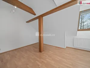 Prodej rodinného domu, Sluštice, 337 m2