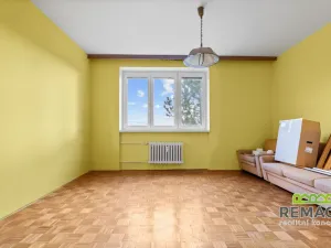 Pronájem bytu 3+1, Buchlovice, Komenského, 85 m2