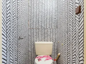 Pronájem bytu 2+kk, Praha, Boloňská, 42 m2