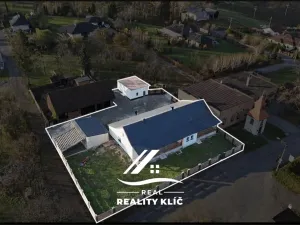 Prodej rodinného domu, Český Těšín, Ropická, 192 m2