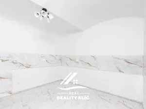 Prodej rodinného domu, Český Těšín, Ropická, 192 m2