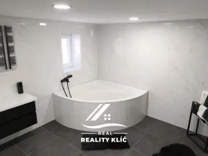 Prodej rodinného domu, Český Těšín, Ropická, 192 m2