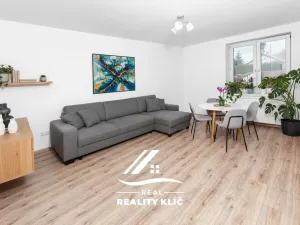 Prodej rodinného domu, Český Těšín, Ropická, 192 m2