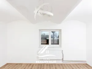 Prodej rodinného domu, Český Těšín, Ropická, 192 m2