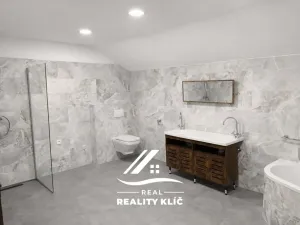 Prodej rodinného domu, Český Těšín, Ropická, 192 m2