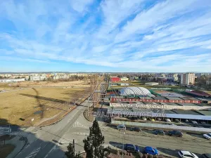 Prodej bytu 4+1, České Budějovice, Netolická, 85 m2